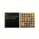 Power Supply IC for  17 17PRO MAX AIR CBTL1701B0 Replacement Solves Charging Problem 5