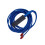 Ear Plugs  6.0 Headset for Construction Site and Noisy Environments for Work Hearing Protection 65cm Length 5