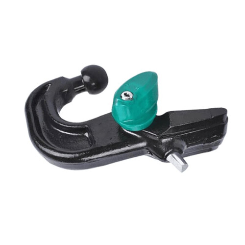 Abschlepphaken LR071295 LR040247 Passend für 2