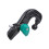 Tow Hook LR071295 LR040247 Suitable for 3