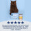 Scrumbles Scrumbles Wet Cat Pate Classic Selection 6 x 80g 2