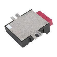 Module de Commande de Pompe à Carburant pour  Série 3, 5, 6, 7, X3, X5, X6, F10, F13, F02, F25, 1614-7276-073, 16147411596