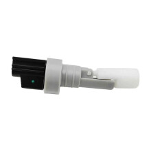 Sensore di Livello Basso del Liquido Lavavetri Automatico LLR093449 LR111545 per Velar, New , per XE, XF, F-PACE.