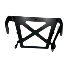 Support de Carter D'Huile de Transmission LR073535 LR057208 pour Sport 4 LR4 2010-2016