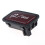 1pcs Tailgate  3-Pin Boot Button A2128210651 for  for  for W212 2011-2016 4