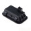1pcs Tailgate  3-Pin Boot Button A2128210651 for  for  for W212 2011-2016 3