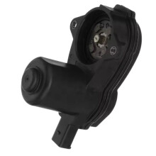 68225300AB Park Brake Actuator Park Brake Air Pump Motor for Cherokee 2014-2023 Compass 2017-2019