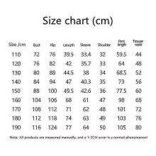 (160, Ennui) Inside Out 2 Cosplay Costume Party Fancy Dress Set Jumpsuit Bodysuit for Men Women!zz42