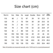 (120, Anger) Inside Out 2 Cosplay Costume Party Fancy Dress Set Jumpsuit Bodysuit for Men Women!zz42