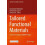 Tailored Functional Materials Paperback Book 1