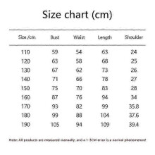 (160, Joy) Inside Out 2 Cosplay Costume Party Fancy Dress Set Jumpsuit Bodysuit for Men Women!zz42