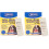 Johnson's Vet Easy One Dose Wormer, Size 2 (Pack of 2) 1
