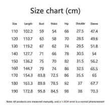 (120, Bing Bong) Inside Out 2 Cosplay Costume Party Fancy Dress Set Jumpsuit Bodysuit for Men Women!zz42