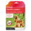 Beaphar Beaphar - Gentle Leader Head Collar for Medium Dogs - Training Aid - Stops Pulling On The Lead – Immediate Effect - Adjustable Comfortable F 1
