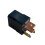 2X Motorcycle Headlight Relay Controller for  YZF R1 R6 2
