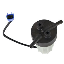 Filtro de Combustível de Reposição 6P3-24560-22-00 para Motores de Popa para de 150 , 175 , 200 , 225 , 250 , 300 e 350