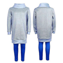 (170, Sadness) Inside Out 2 Cosplay Costume Party Fancy Dress Set Jumpsuit Bodysuit for Men Women!zz42