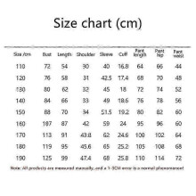 (140, Sadness) Inside Out 2 Cosplay Costume Party Fancy Dress Set Jumpsuit Bodysuit for Men Women!zz42