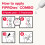 Beaphar Beaphar - FIPROtec COMBO for Cats – 3 pipettes - Kills Fleas, Flea Eggs, Flea L 3