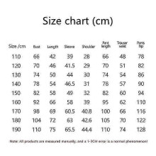 (140, Anxiety) Inside Out 2 Cosplay Costume Party Fancy Dress Set Jumpsuit Bodysuit for Men Women!zz42