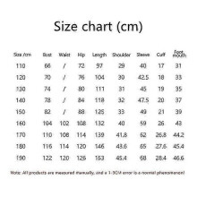(140, Fear) Inside Out 2 Cosplay Costume Party Fancy Dress Set Jumpsuit Bodysuit for Men Women!zz42