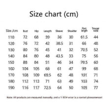 (110, Embarrassment) Inside Out 2 Cosplay Costume Party Fancy Dress Set Jumpsuit Bodysuit for Men Women!zz42