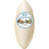 Cuttlefish Bone 1 Pack - for Birds Reptiles Snails 9-15cm 1