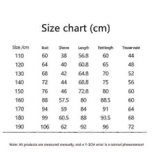 (150, Envy) Inside Out 2 Cosplay Costume Party Fancy Dress Set Jumpsuit Bodysuit for Men Women!zz42