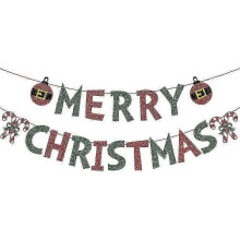 Christmas christmas tree shop christmas movies christmas countdown christmas 2023 christmas songs christmas pajamas christmas break New Arrival