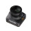 Camera  5-36V Screen Ratio 4:3/16:9 Night View for RC FPV Racing Drones Quadcopter Back-Illuminated Sensor 2