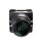 Camera  5-36V Screen Ratio 4:3/16:9 Night View for RC FPV Racing Drones Quadcopter Back-Illuminated Sensor 3