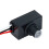 Photocell Sensor Dusk to Dawn Light Sensor  AC100V-250V Photoelectric Sensor Automatic  Off Lighting Controller 2
