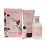 Ted Baker Ted Baker Women Original EDT Gift Set 100ml 1
