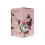 Ted Baker Ted Baker Women Original EDT Gift Set 100ml 3
