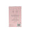 Ted Baker Ted Baker Women Original EDT Gift Set 100ml 4