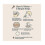 High-Quality Premium Dentures for a Complete Smile - Silicone Material 5
