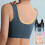 (L, Pink) Wmbra Posture Correcting BraZZ26 4