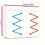 60Pages Brain Thinking Training Improving Card Brain Collaboration Training Cards Concentration Attention Motor Cards 9