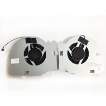 New 12V CPU Fan, Suitable for Zephyrus GM501 GM501G GM501GS/for GU501G/for /GS
