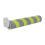 22PCS for   Max 705 Combo / 706 Combo Robot Vacuum Brush Dust Bag Filter Roller Mop Replacement Parts 3