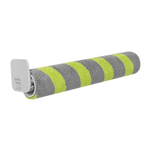 22PCS for   Max 705 Combo / 706 Combo Robot Vacuum Brush Dust Bag Filter Roller Mop Replacement Parts 2