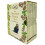 The Brambly Hedge Library 2
