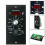 Digital Thermostat Kit for Traeger Pellet Grills Replacement Control Panel Thermometers Pro Controller with LED Display 6
