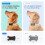 Tractive Smart Dog Tracker | 2025 Edition | Real-time GPS Tracking | Escape & He 6