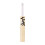 KOOKABURRA (Full Size, Beige) Kookaburra Ghost 7.1 Cricket Bat 1
