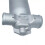 0280140532 13411733090 ERR6078 Idle Air Control Valve for  E36 E39 E32 E31 E38 3