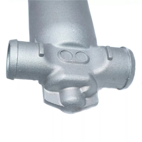 0280140532 13411733090 ERR6078 Idle Air Control Valve for  E36 E39 E32 E31 E38 1