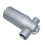 0280140532 13411733090 ERR6078 Idle Air Control Valve for  E36 E39 E32 E31 E38 5
