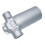 0280140532 13411733090 ERR6078 Idle Air Control Valve for  E36 E39 E32 E31 E38 6