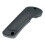 Side  Panel  Panel Trim Car Interior Parts for  Ducato for Boxer for Relay 2006-Onwards Left 60911360 6